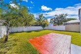 Foto principal - 365 NW 153rd Ln
