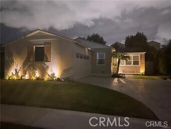 Foto del edificio - 5535 Wiseburn St