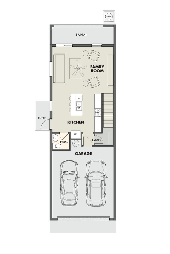 Foto del edificio - 8459 Rockfleet Dr