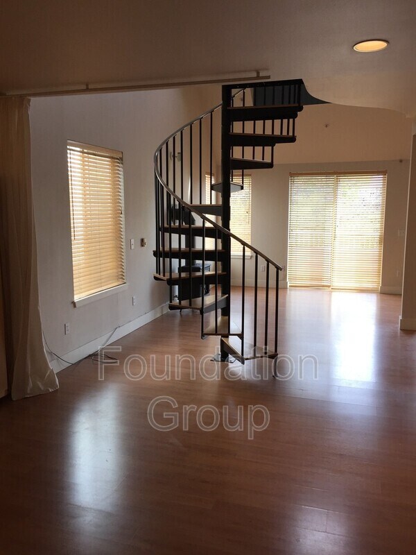 Foto del edificio - 4038 Stone Way N