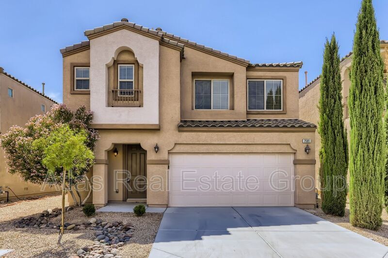 Primary Photo - 7581 S Royal Crown Ct