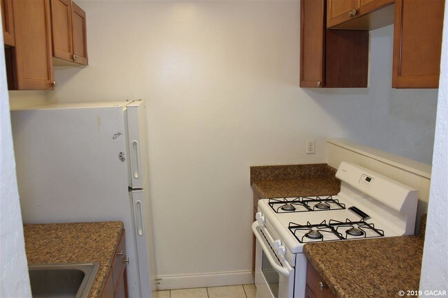 Foto del edificio - 3506 NW 21st St