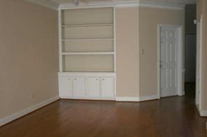Building Photo - 5515 Strack Rd