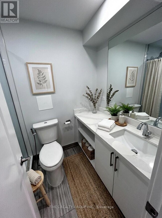 Building Photo - 15 Walmer Rd