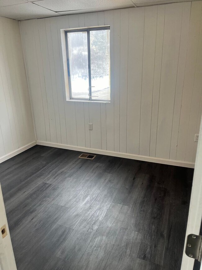 Foto del edificio - Apartment for Rent