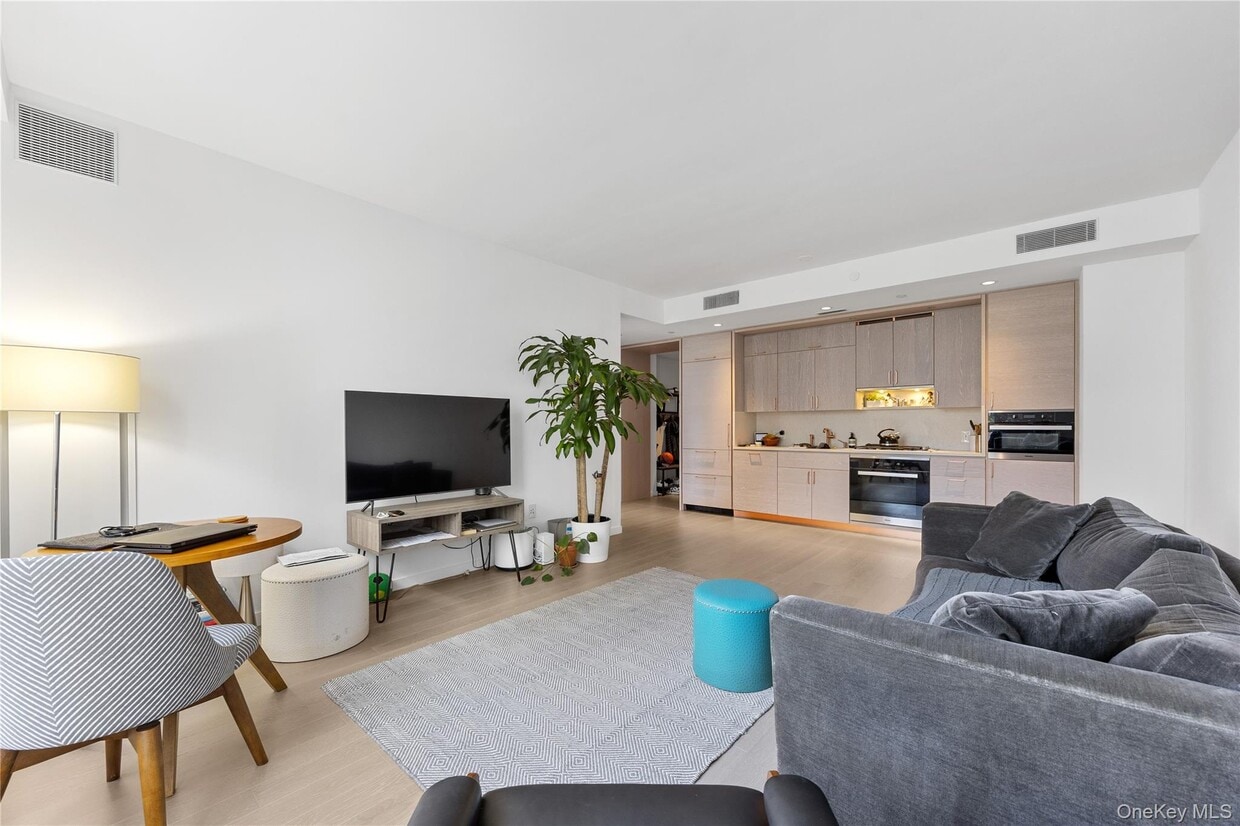 Foto principal - 138 Willoughby St