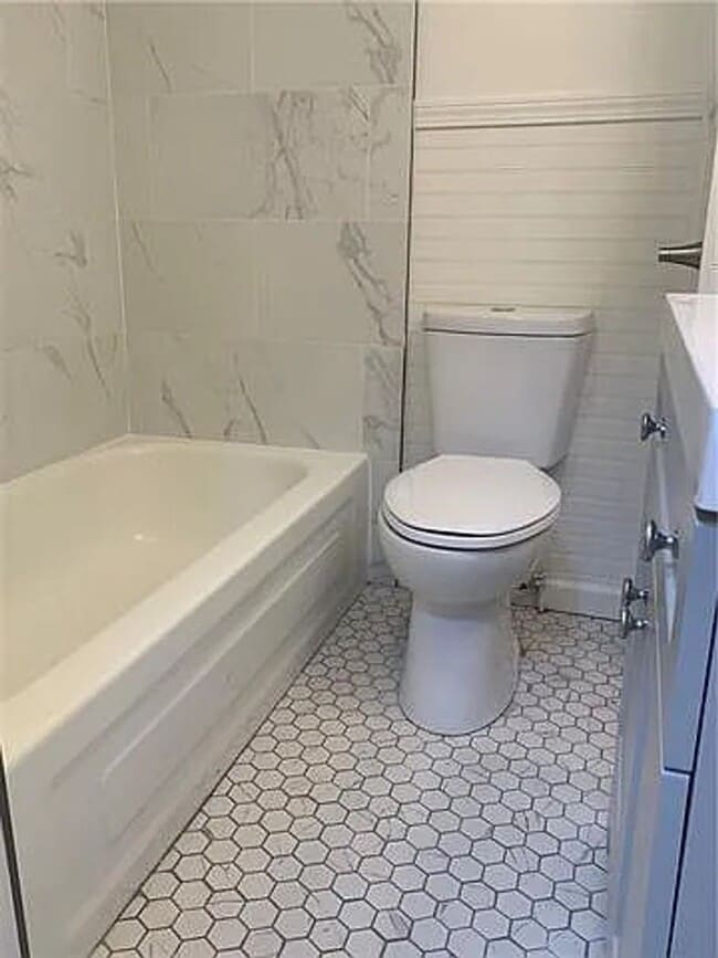 Building Photo - Adorable ranch for rent