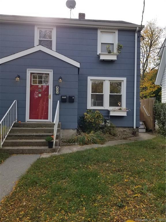 Primary Photo - 133 Rock Spring Rd