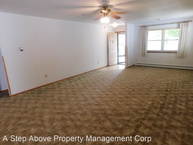 Foto del edificio - 3 br, 2 bath House - 13 Madeira Court