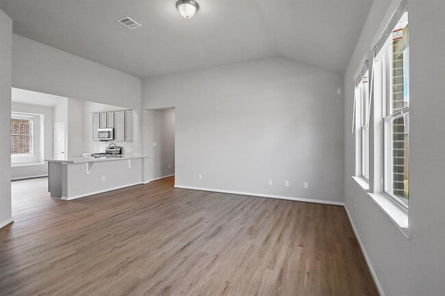 Building Photo - 8431 Moonlight Bay Cir