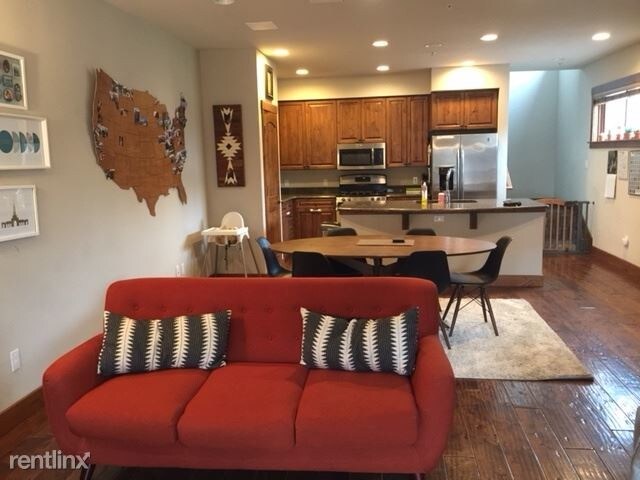 Building Photo - 2 br, 2.5 bath Condo - 6204 Monterra, Unit C