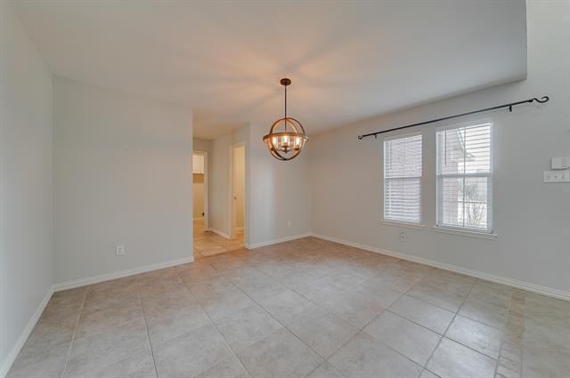 Building Photo - 9220 Harrisburg Ln