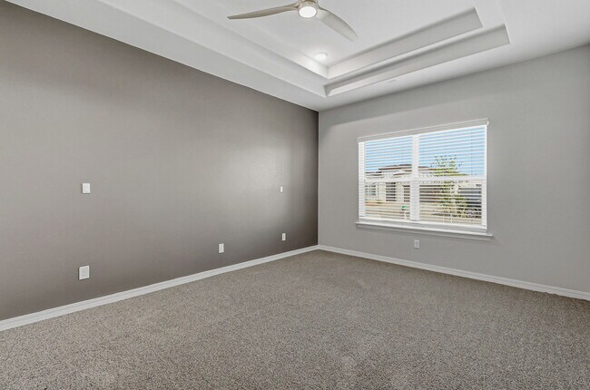 Building Photo - 13349 Cinderford Ave