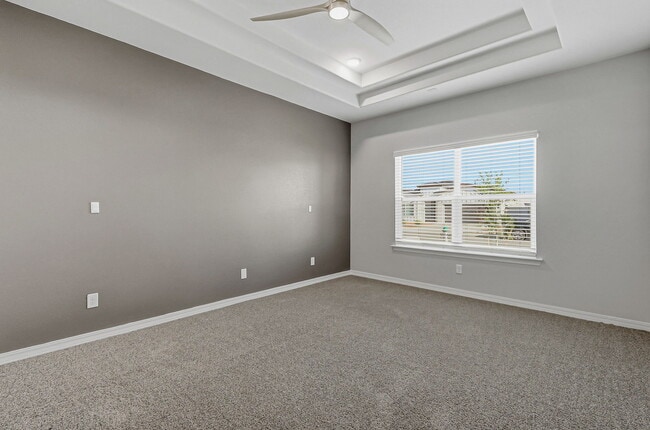 Foto del edificio - 13349 Cinderford Ave