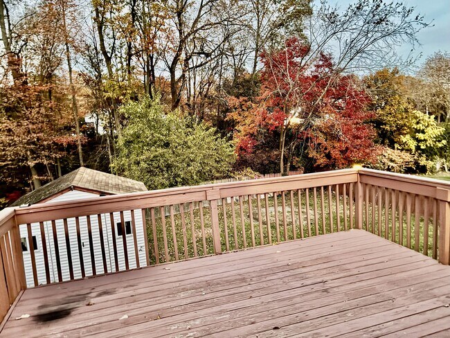 Foto del edificio - 112 Peabody St