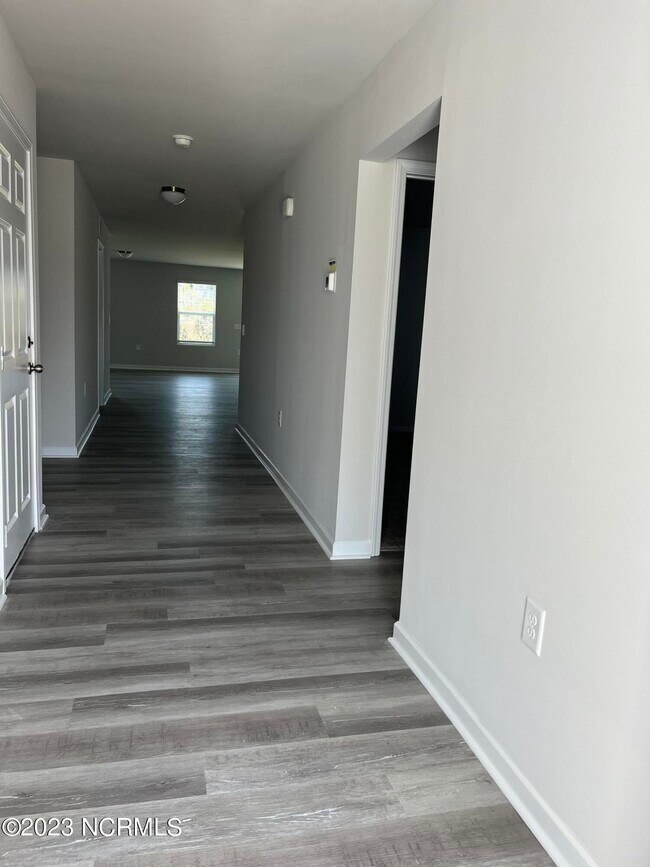 2971 Ember Brook Ct, Castle Hayne, NC 28429 House Rental in Castle