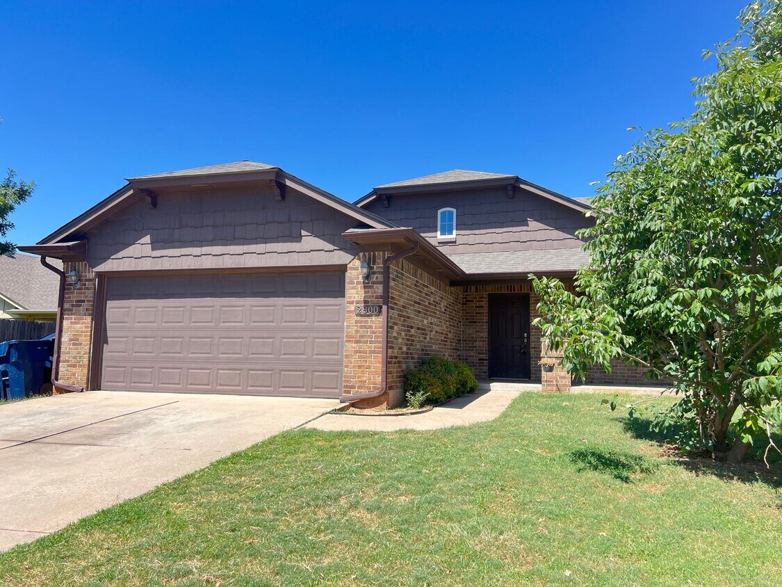 Foto principal - ?CHARMING EDMOND HOME IN THE VALENCIA NEIG...