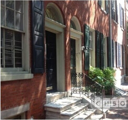 Primary Photo - 253 Pine St