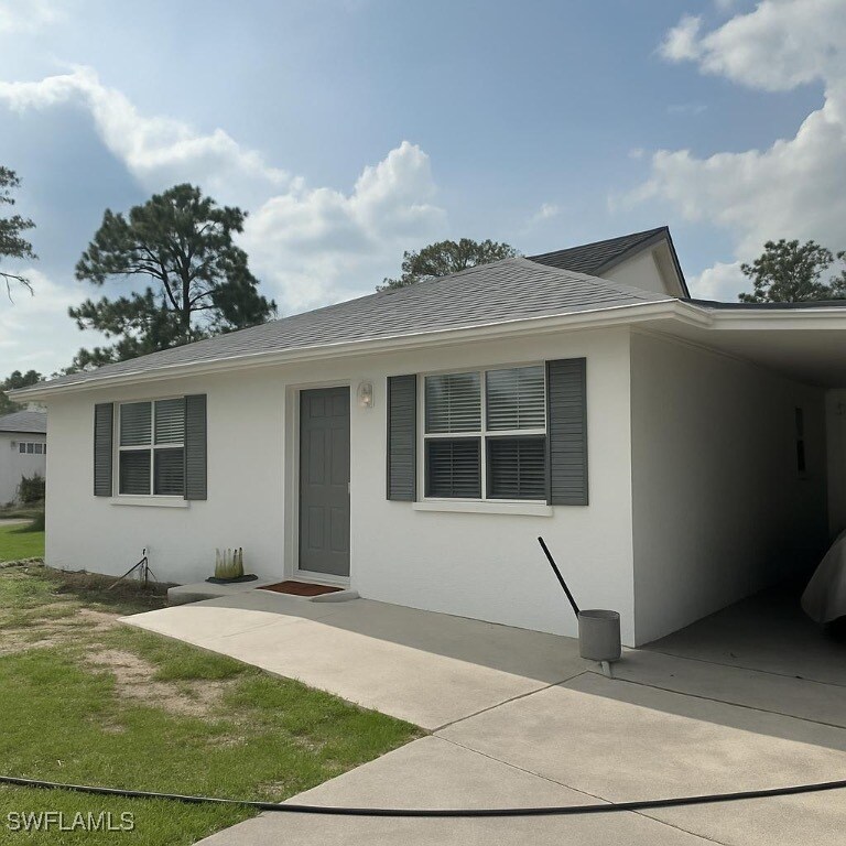 Foto principal - 14168 Caribbean Blvd