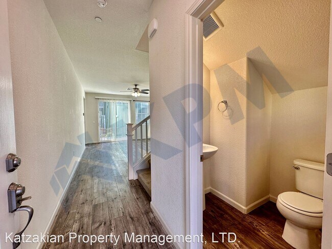 Foto del edificio - 3 br, 2.5 bath House - 4439 Orchard Ct