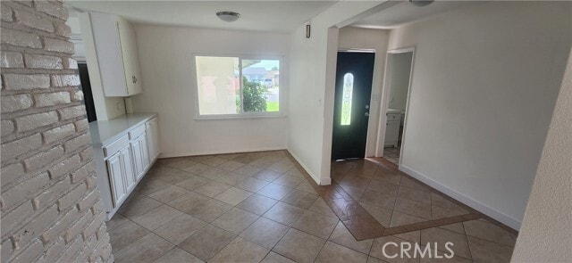 Foto del edificio - 238 S Camellia St