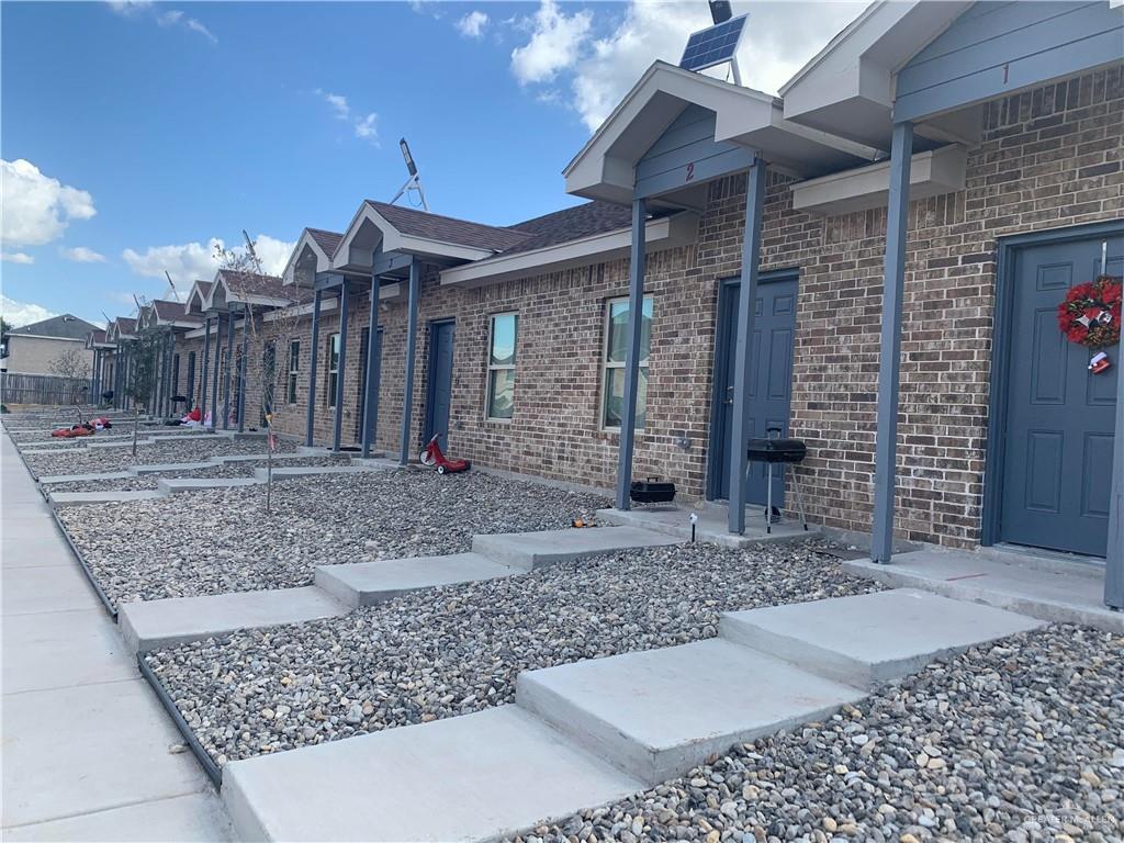 Foto principal - 3300 Moorefield Rd