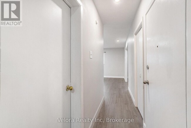 Building Photo - 609 Malartic Ave