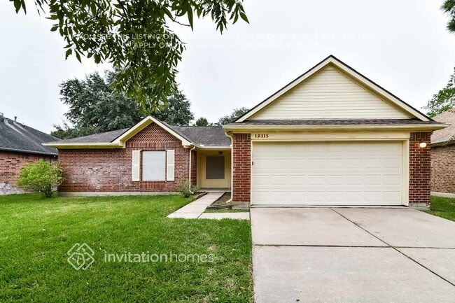 Building Photo - 19315 Bristlestar Dr