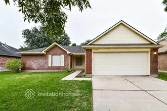 Building Photo - 19315 Bristlestar Dr