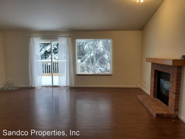 Building Photo - 3 br, 2 bath House - 15706 42nd Ave Ct E