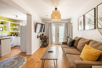 Building Photo - 3270 Cedar St Building Photo - 3270 Cedar St