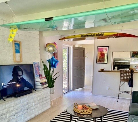 Foto del edificio - 33832 Mariana Dr