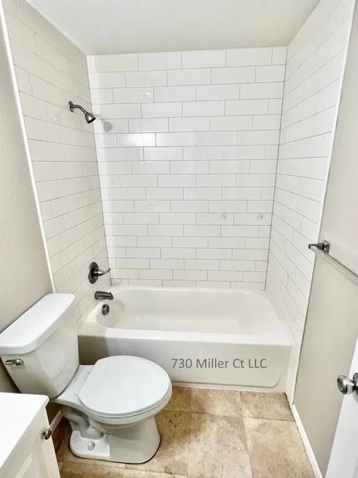 Foto del edificio - 730 Miller Ct