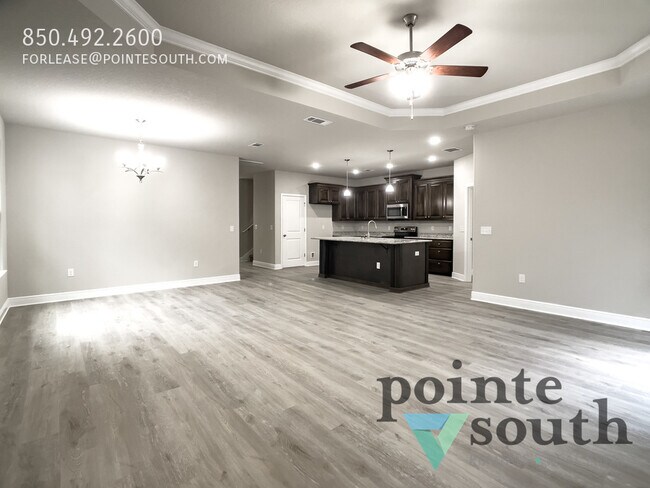 Foto del edificio - Large with Beautiful Interior