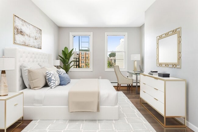 Building Photo - 475 Palisade Ave