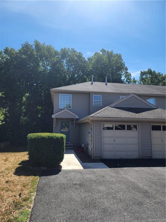 Building Photo - 241 Crestwood Ct