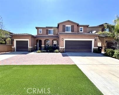 Foto principal - 28891 Brookhill Ct