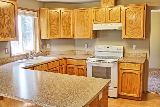 Building Photo - 4 Bed, 2.5 Baths Home in the Northfield Ne...
