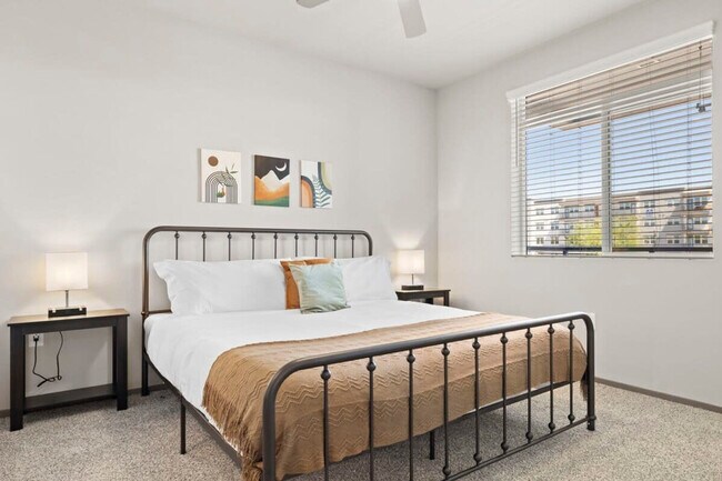 Foto del edificio - 7200 N 91st Ave