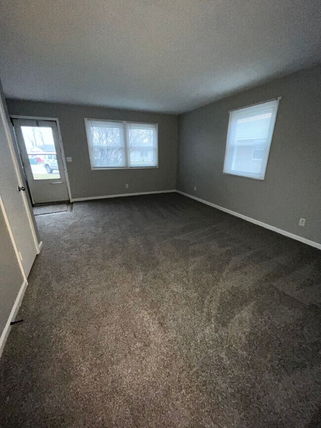 Building Photo - 30-32 Morehouse-NOREMAC