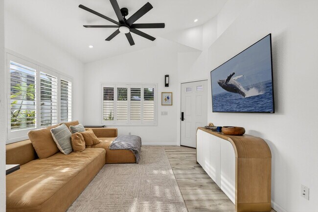 Foto del edificio - 91-1041-1041 Kaileolea Dr