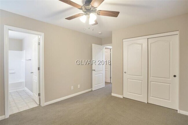 Foto del edificio - Beautiful 2 story Home in the NorthWest