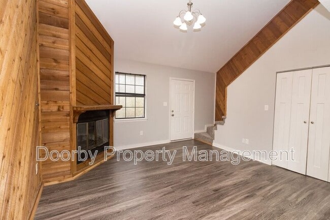 Building Photo - 3612 Glendon Dr