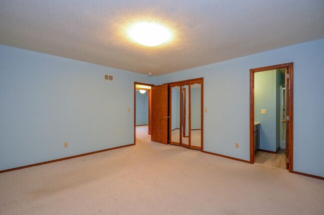 Building Photo - 2309 E. Arden Dr.