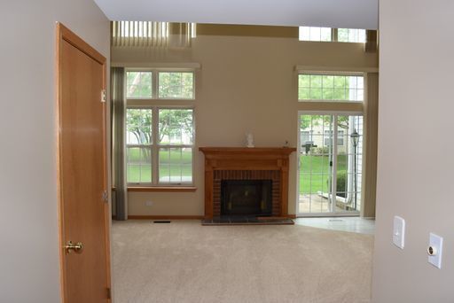 Building Photo - 181 Crescent Ln