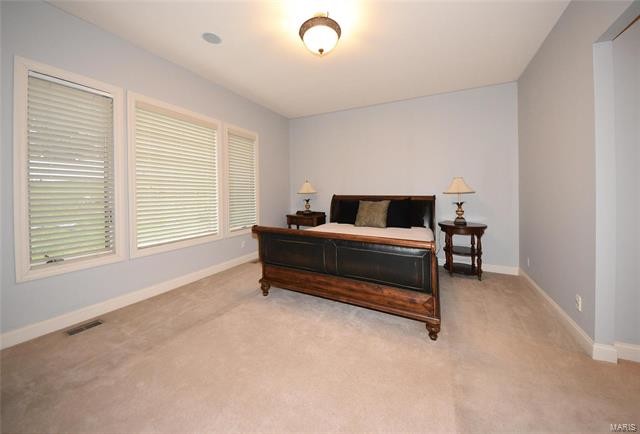 Building Photo - 38 Sag Harbor Ct