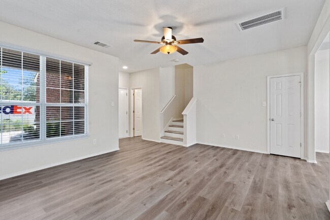 Foto del edificio - 71 Verde Ranch Loop, Leander, Texas 78641