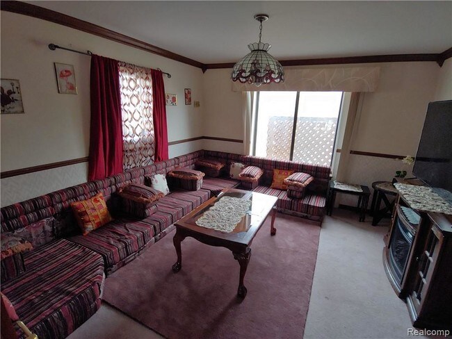 Foto del edificio - 44426 Hanford Rd