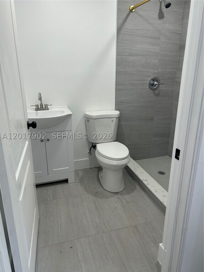 Foto del edificio - 13425 NW 31st Ave