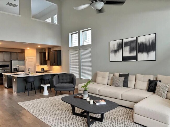 Foto del edificio - 4135 Chloe Ridge Ln